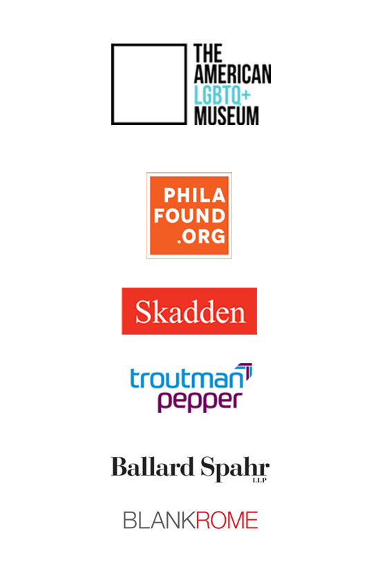 Corporate Sponsors